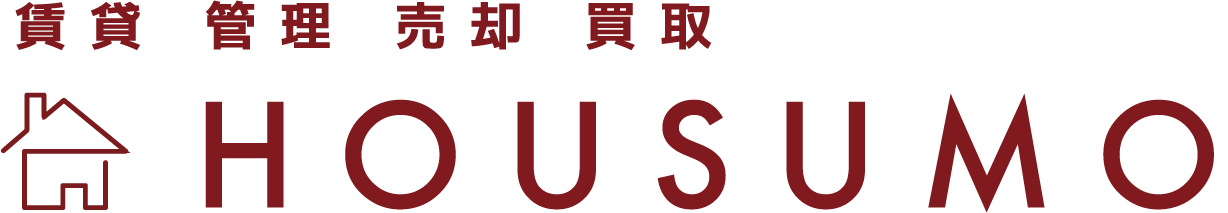 布施店周辺の賃貸物件に強い不動産会社｜HOUSUMO布施店